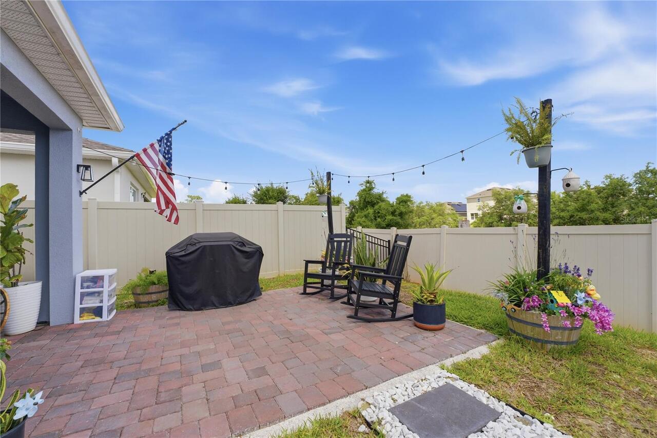 Listing Photo 56
