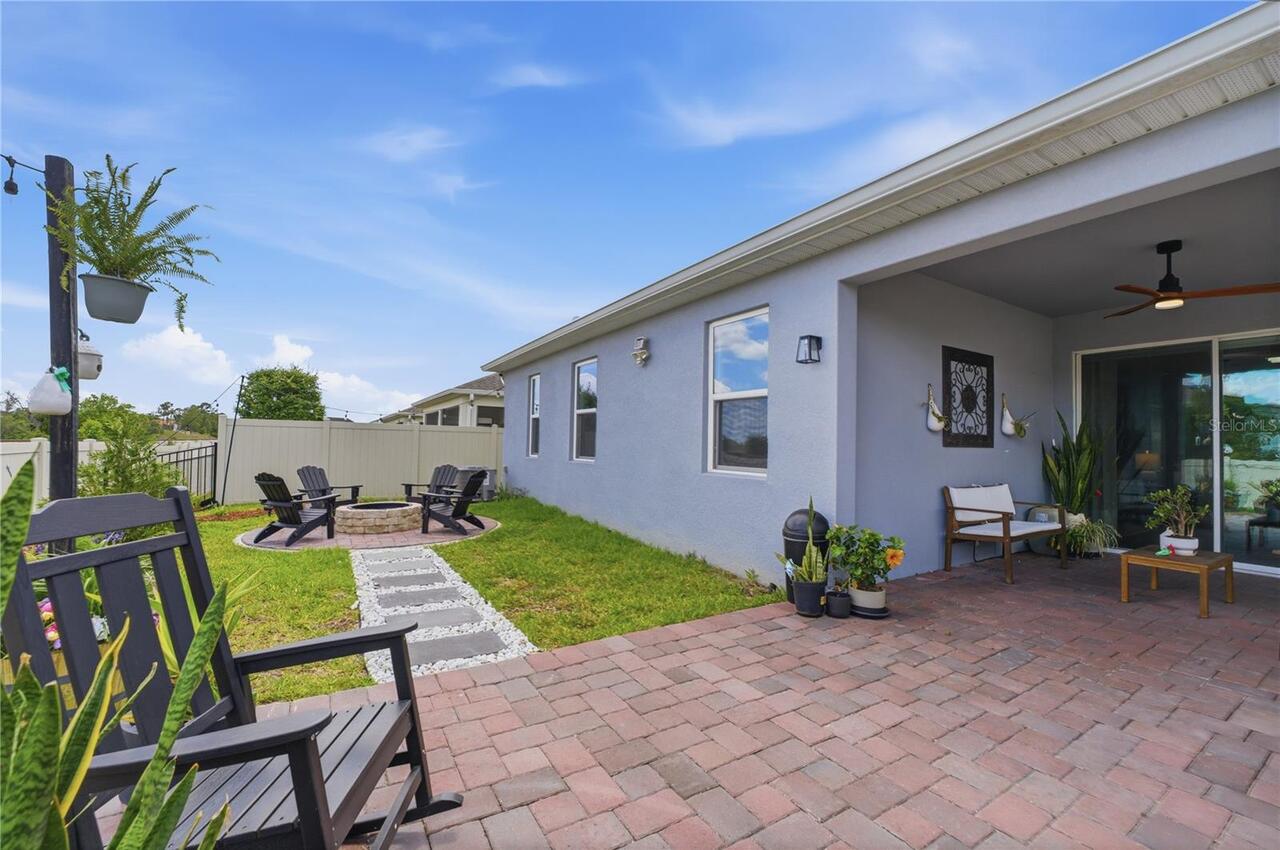 Listing Photo 57