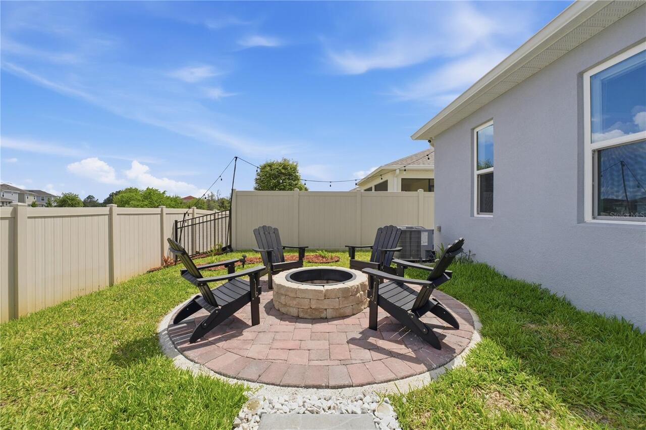 Listing Photo 58