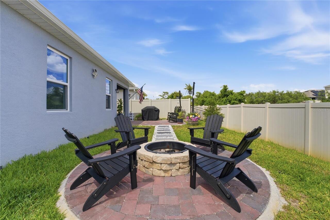 Listing Photo 59