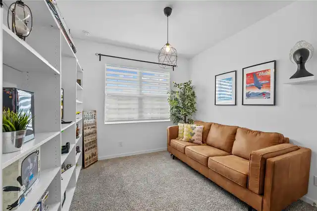 Listing Photo 41