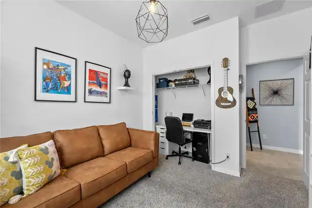 Listing Photo 42