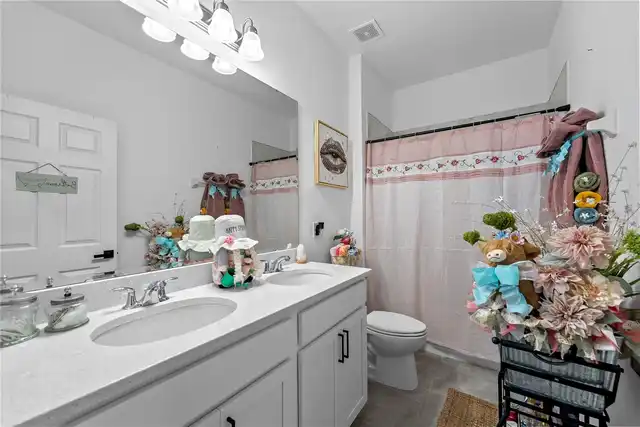 Listing Photo 48