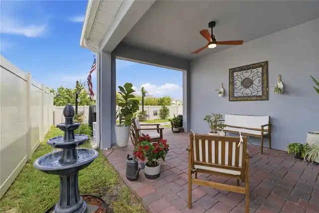Listing Photo 52