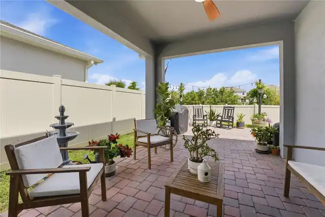 Listing Photo 53