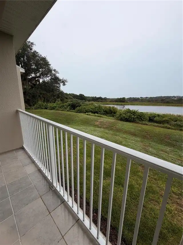 Listing Photo 26