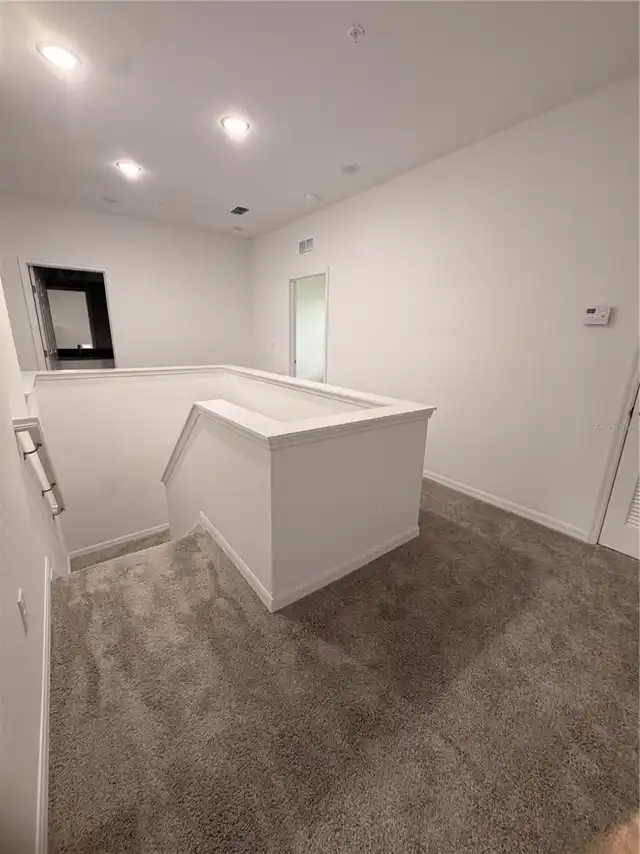 Listing Photo 28