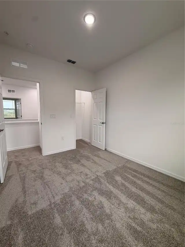 Listing Photo 43