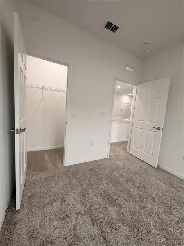 Listing Photo 45