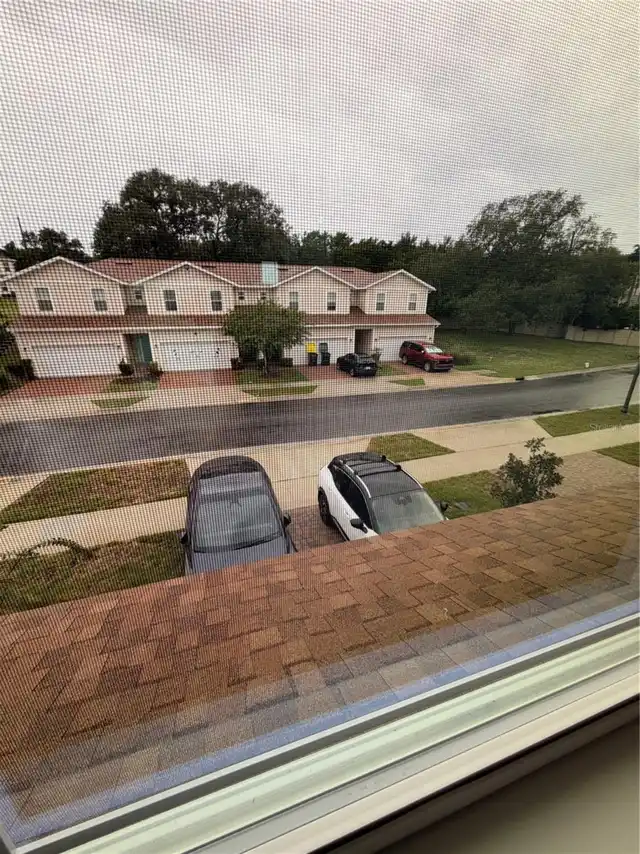 Listing Photo 47