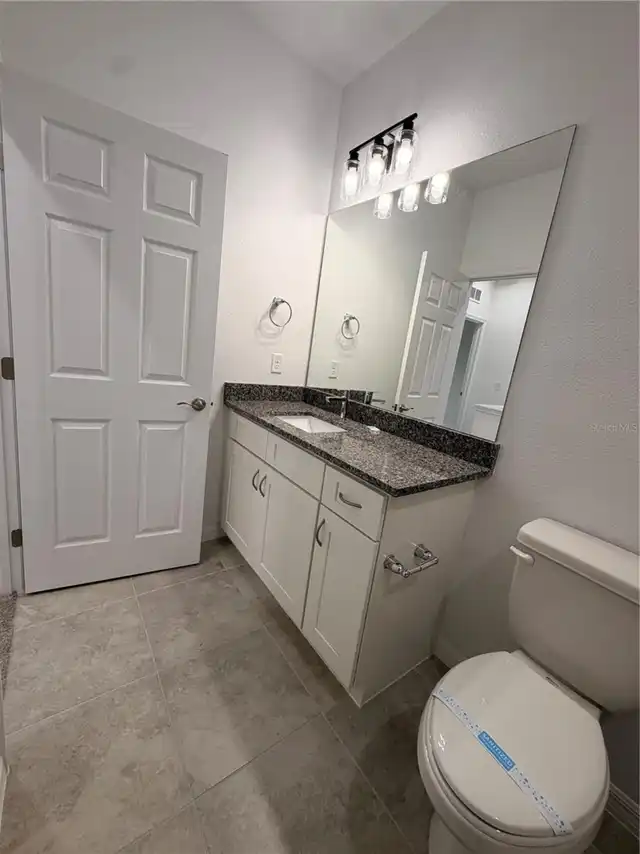 Listing Photo 51