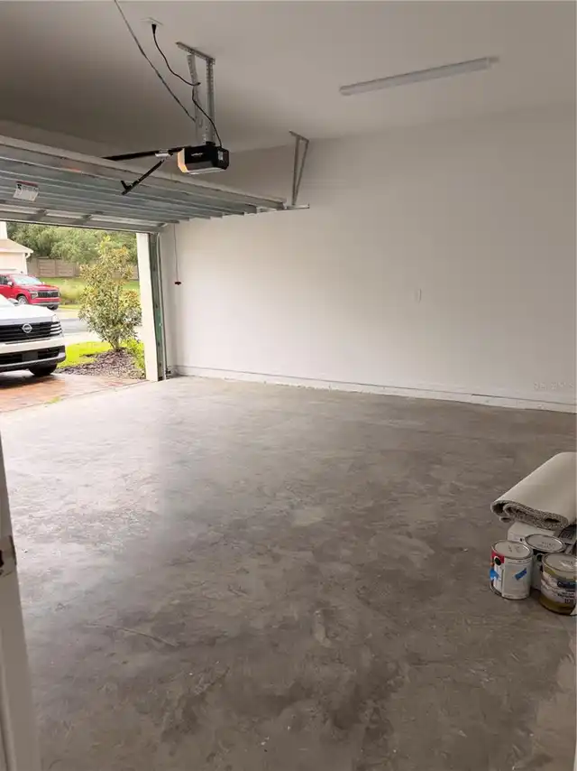 Listing Photo 52