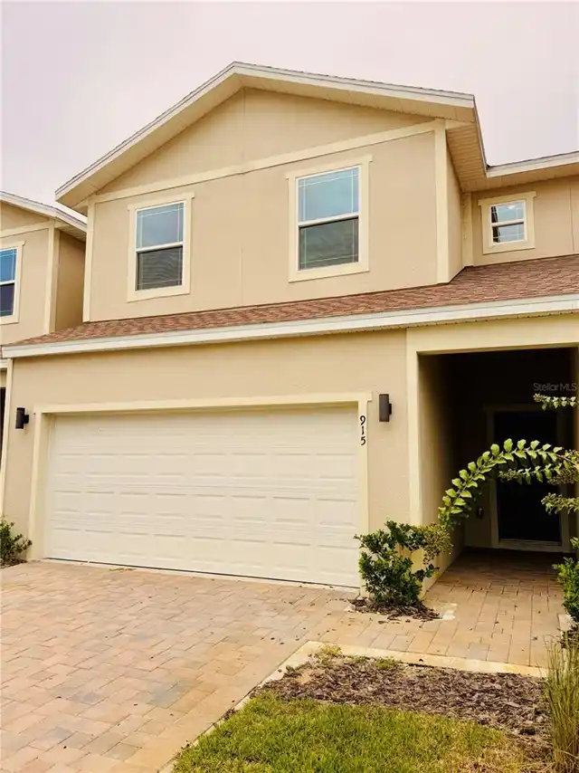 Clermont Real Estate