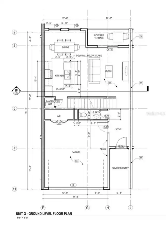 Listing Photo 55