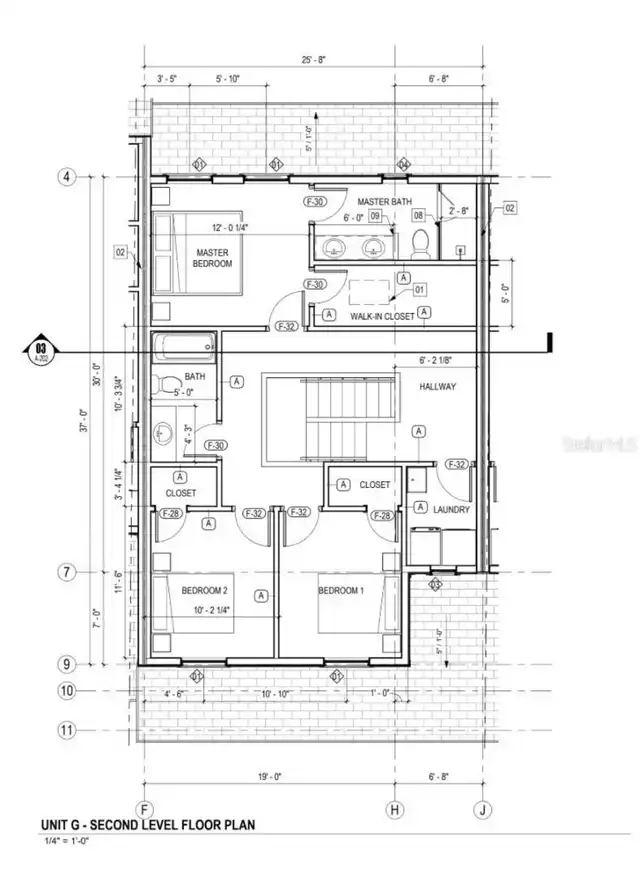 Listing Photo 56