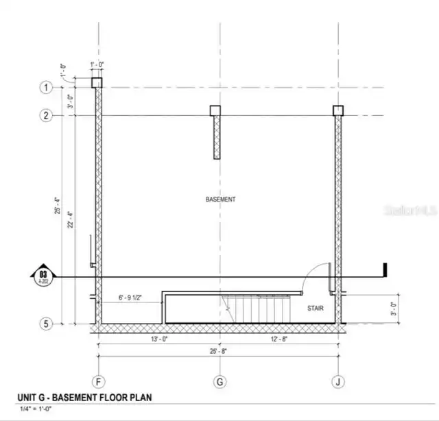 Listing Photo 57