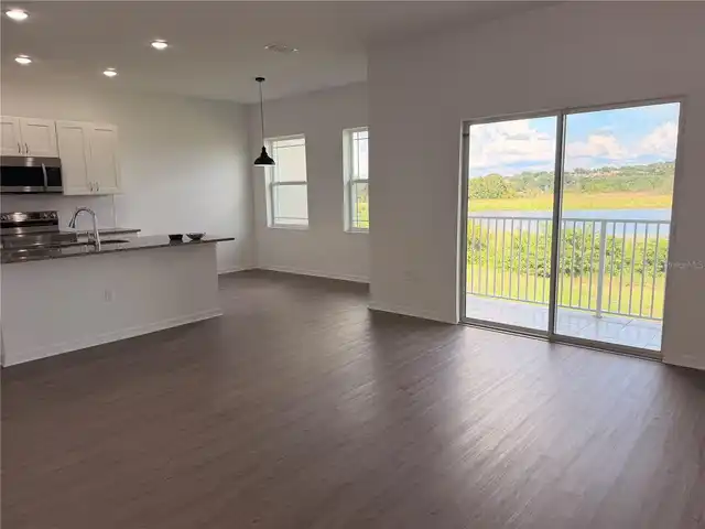 Listing Photo 22