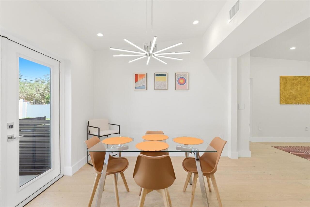 Listing Photo 16