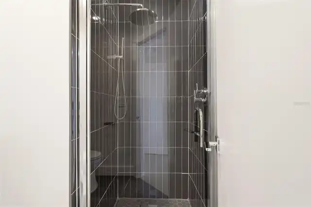 Listing Photo 29