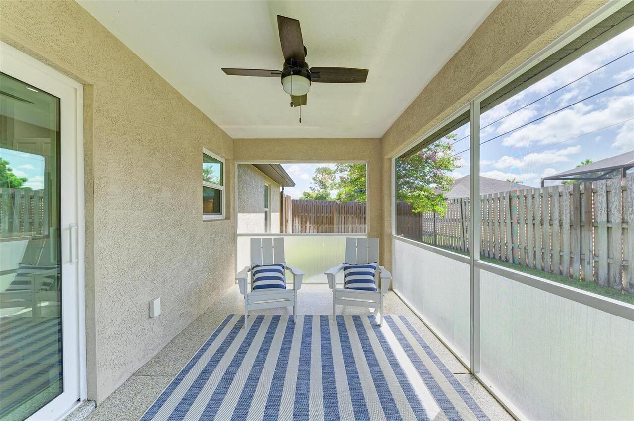 Listing Photo 31