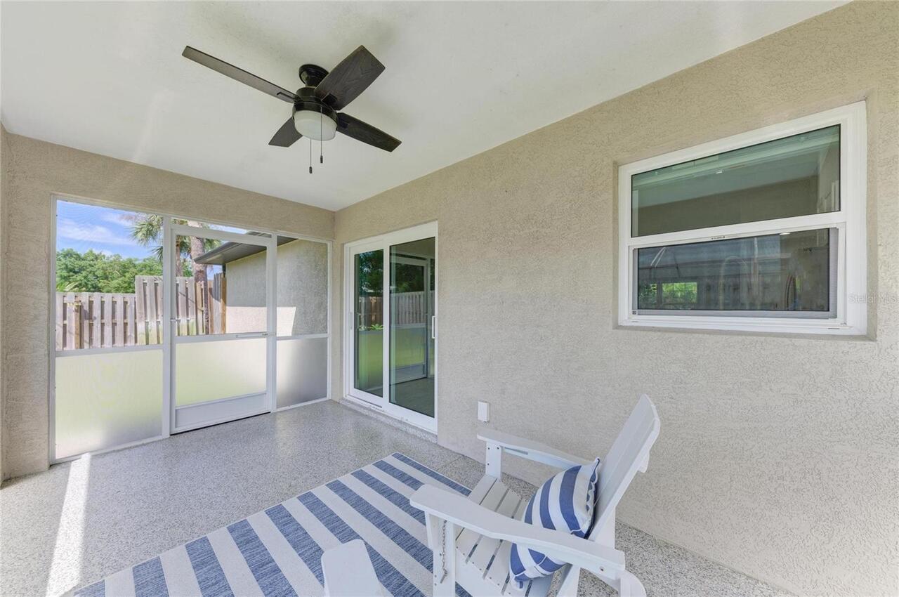 Listing Photo 32