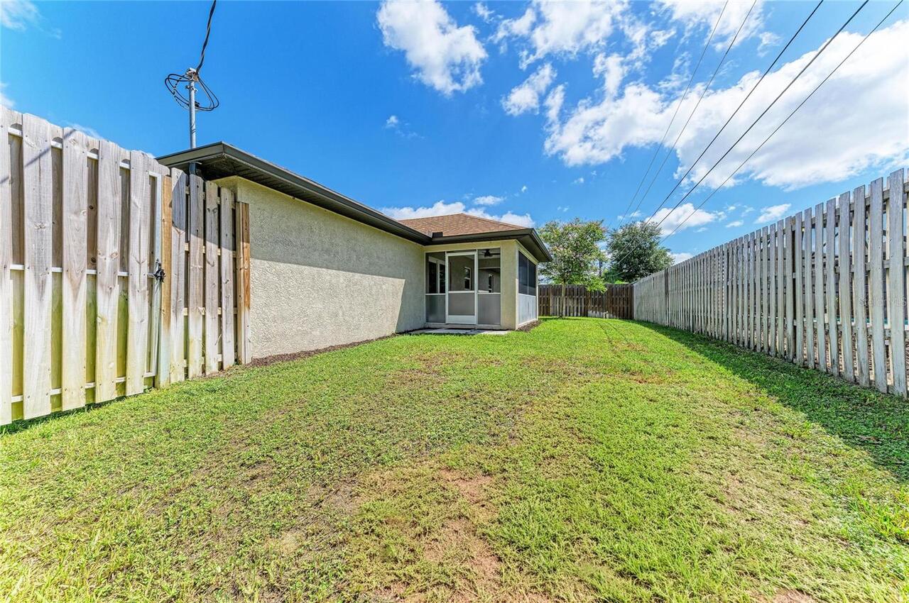 Listing Photo 33