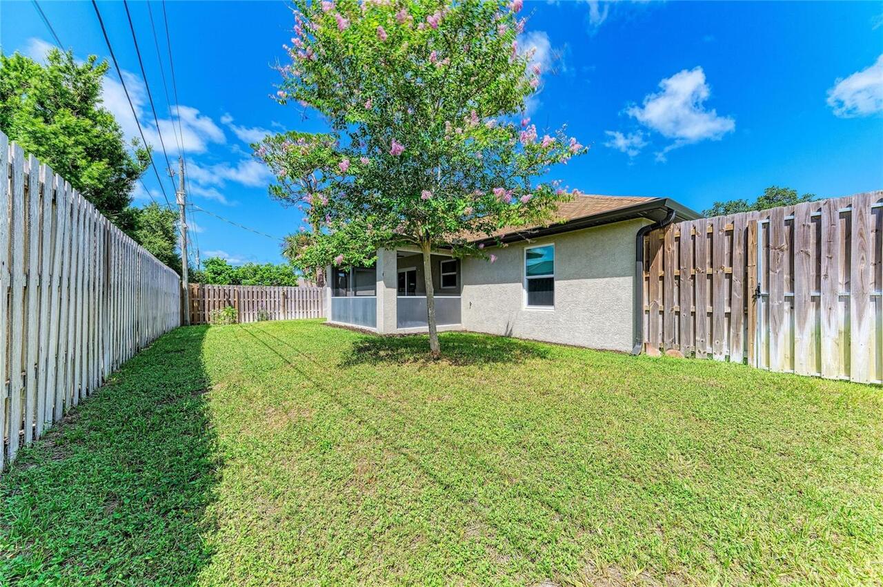 Listing Photo 34