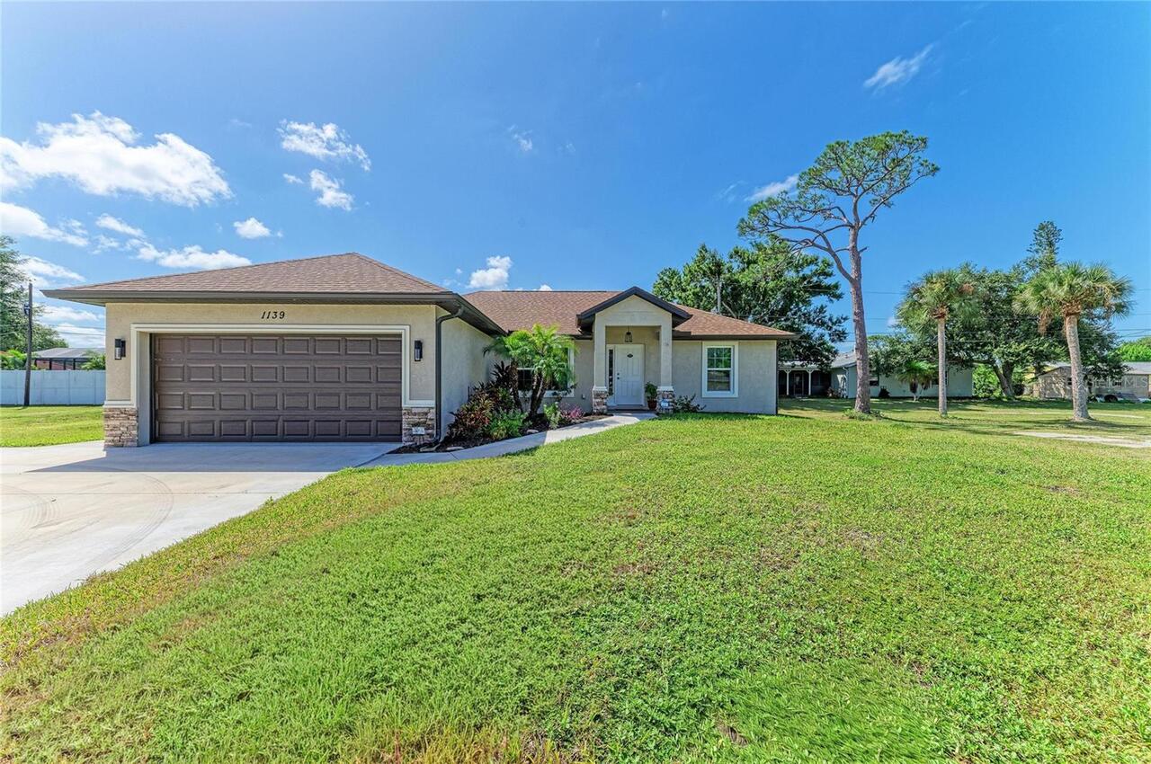 Listing Photo 37