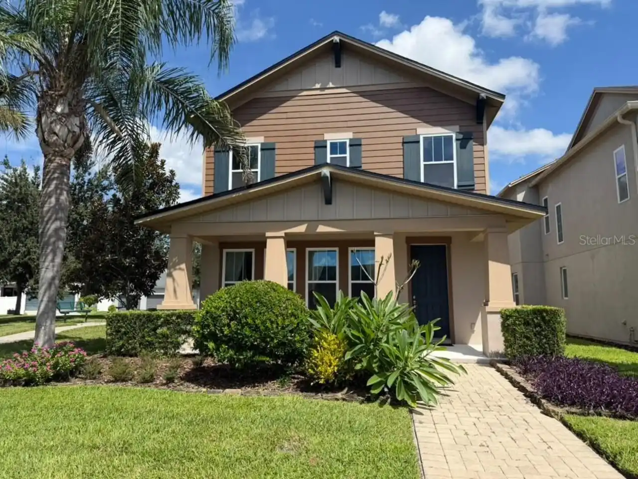 View Listing