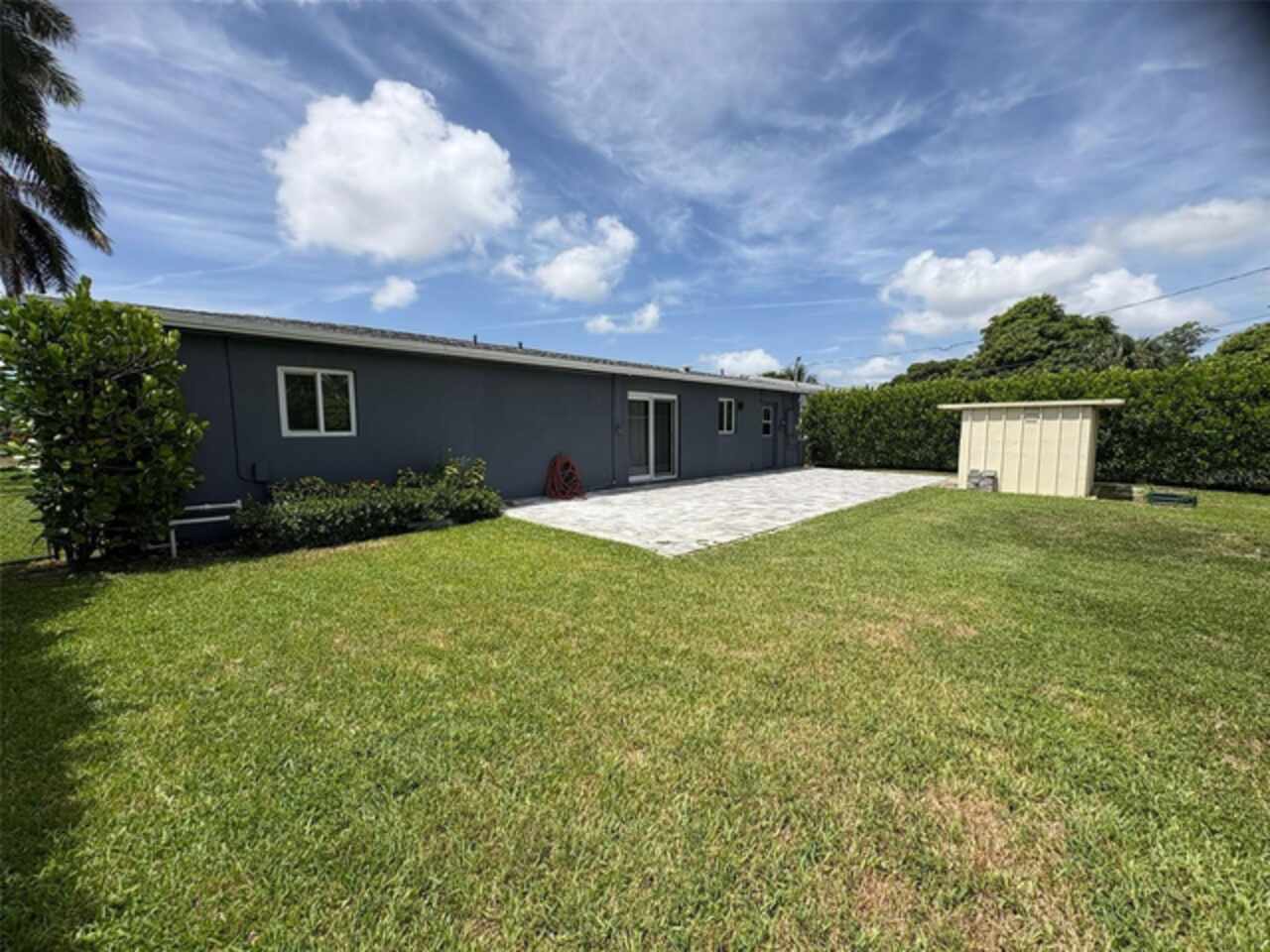 Listing Photo 21