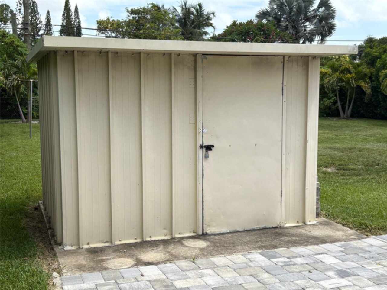 Listing Photo 22