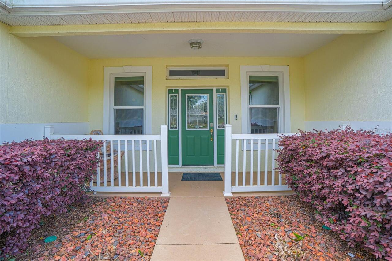 Listing Photo 6
