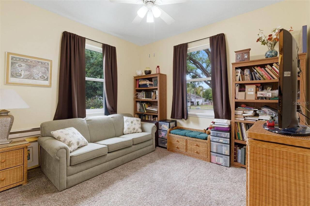 Listing Photo 18