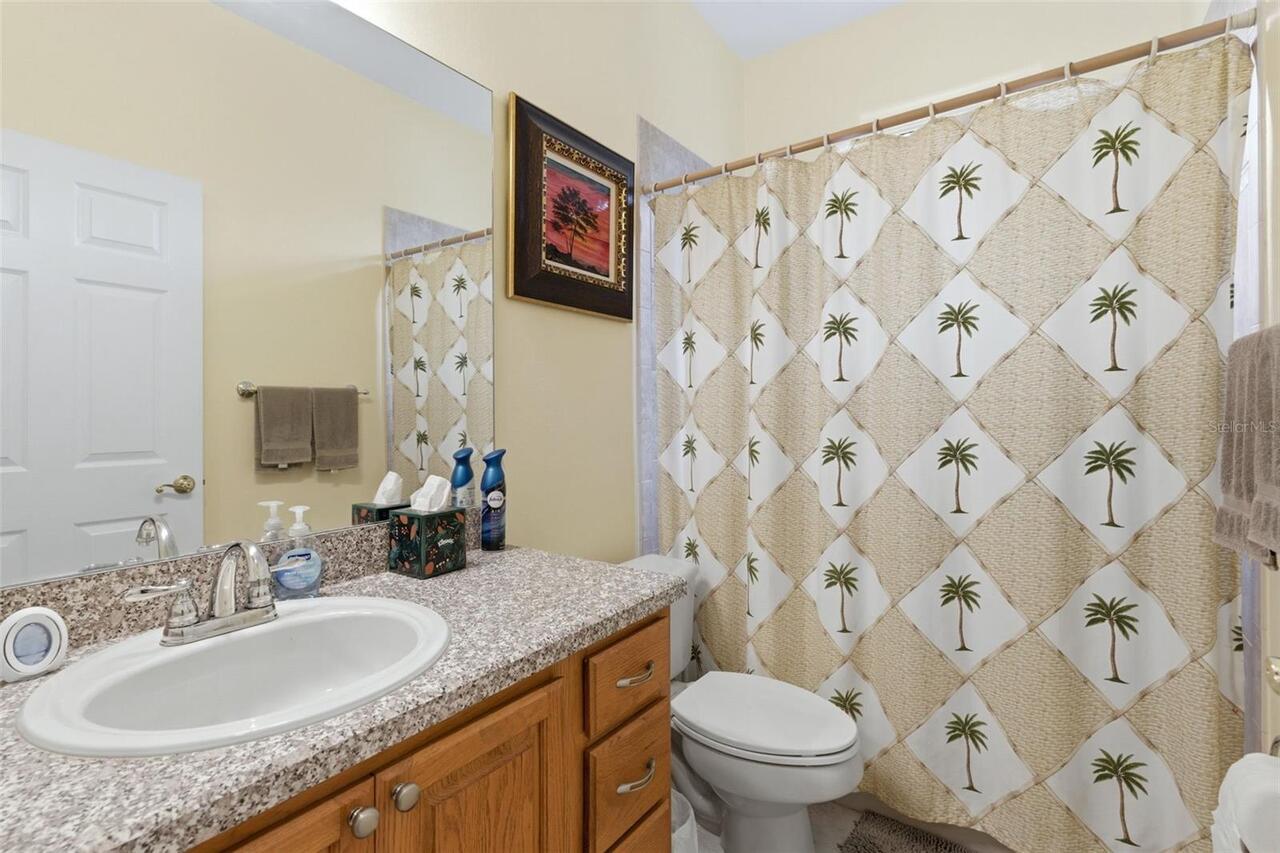 Listing Photo 19