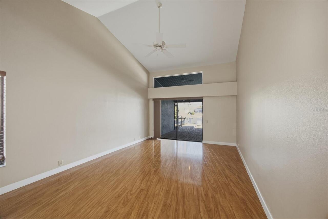 Listing Photo 26