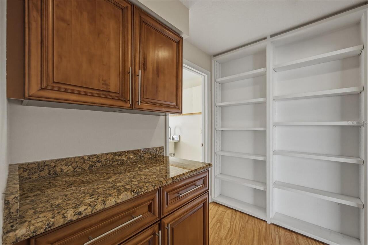 Listing Photo 32
