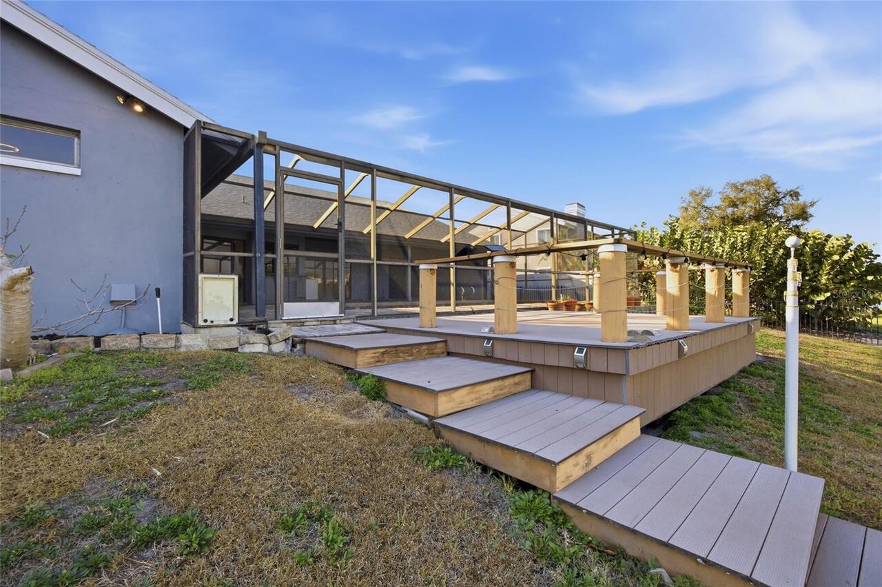 Listing Photo 42