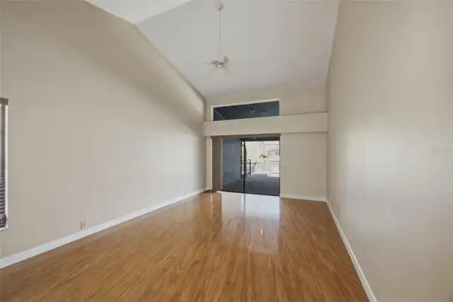 Listing Photo 26
