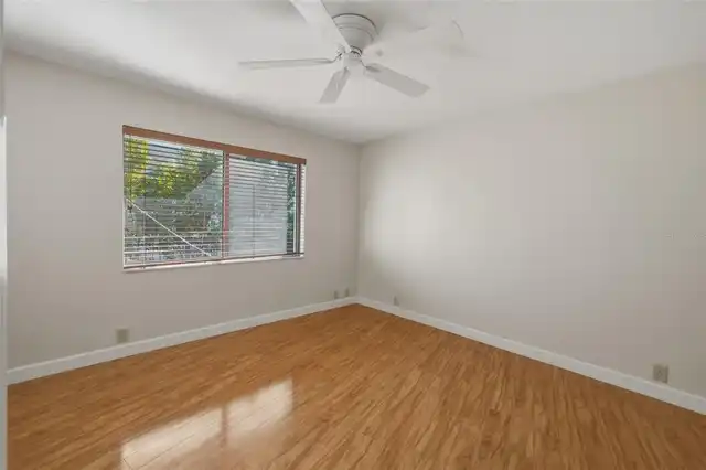 Listing Photo 33