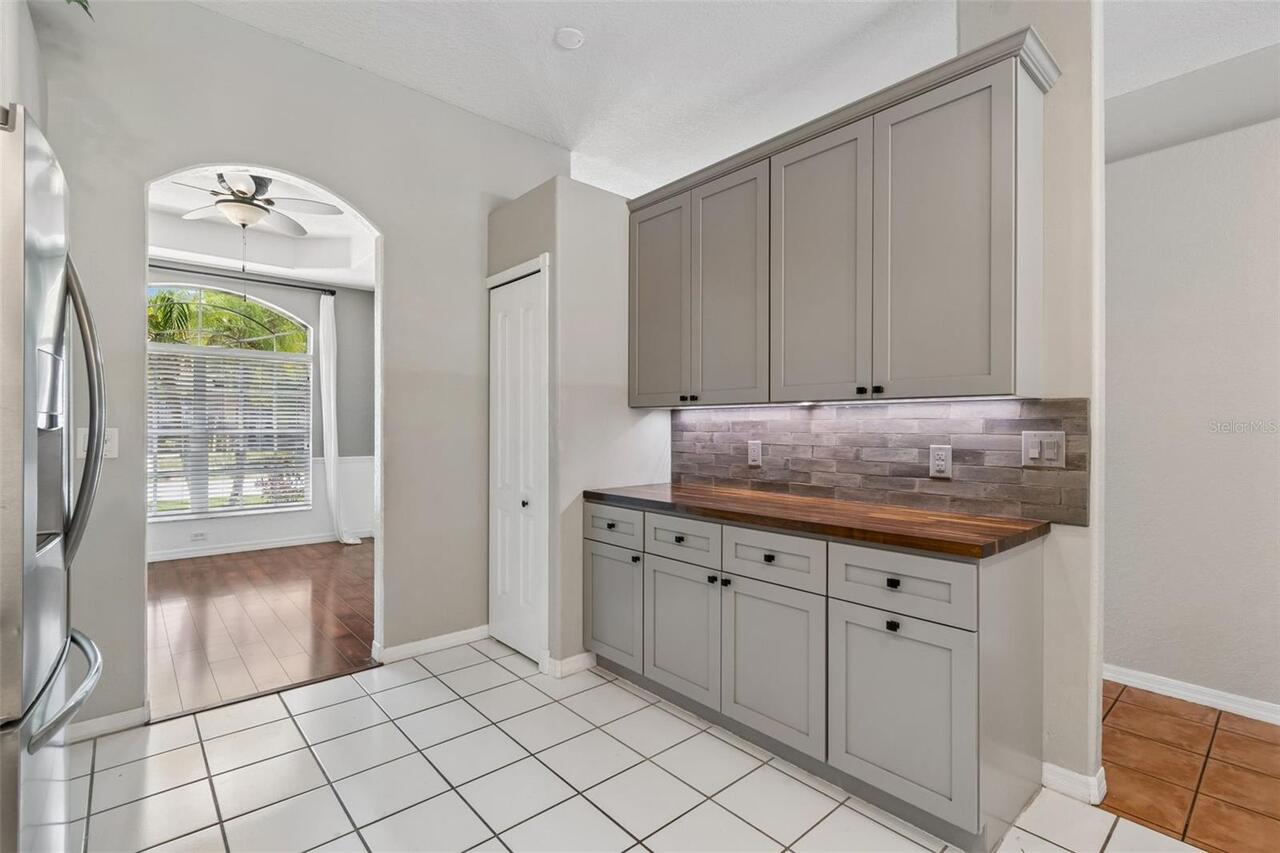 Listing Photo 19