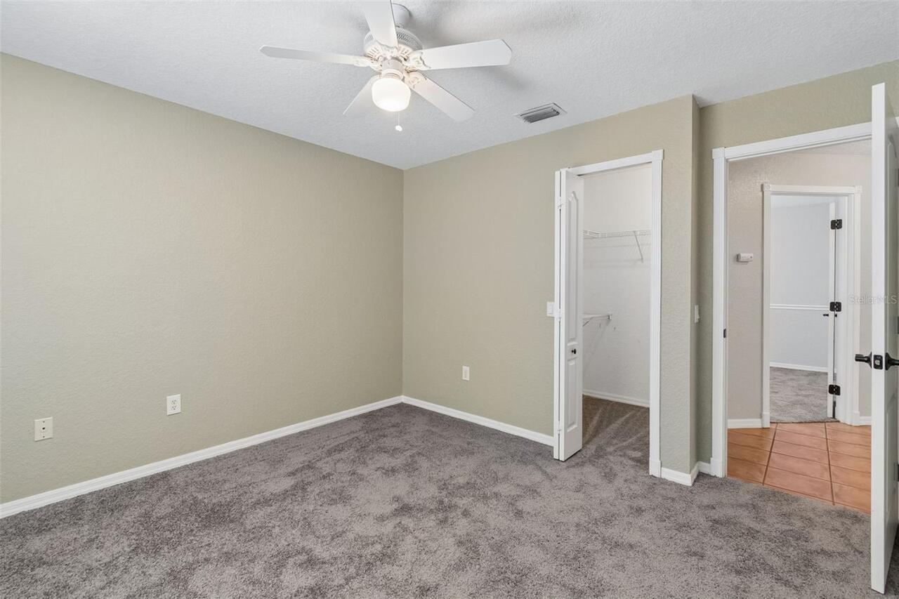 Listing Photo 37