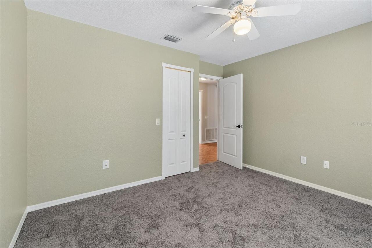 Listing Photo 38