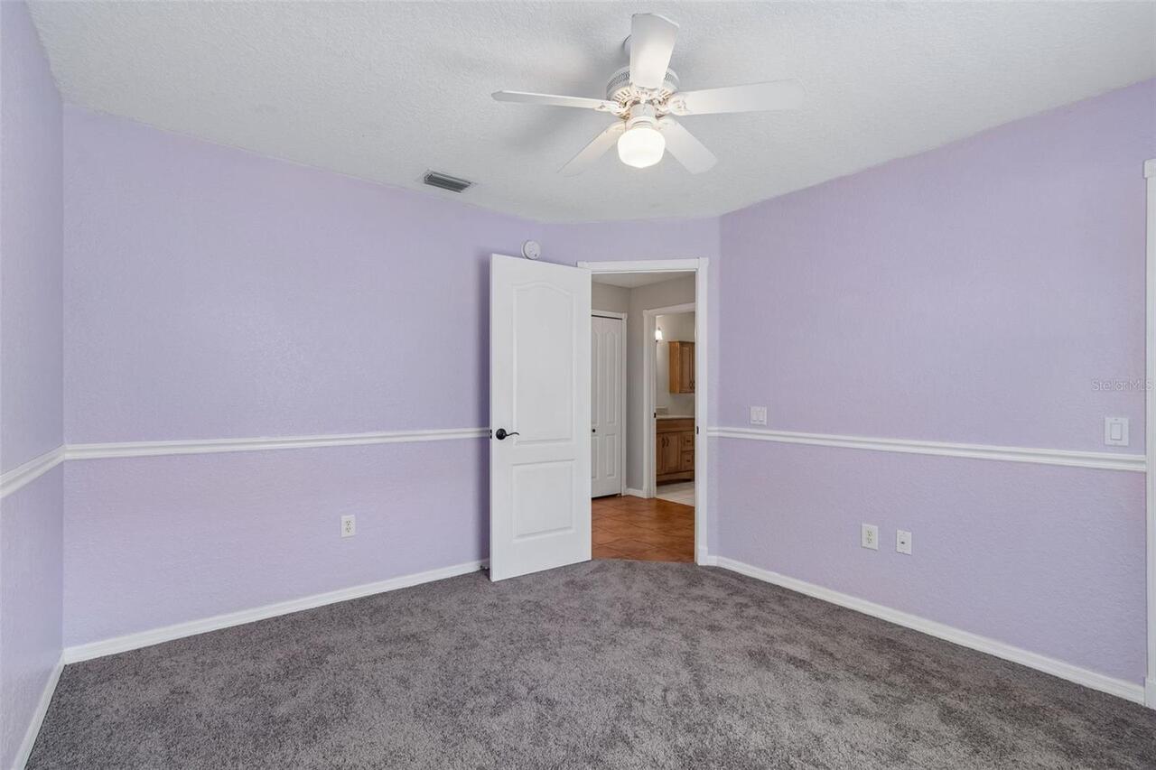 Listing Photo 42