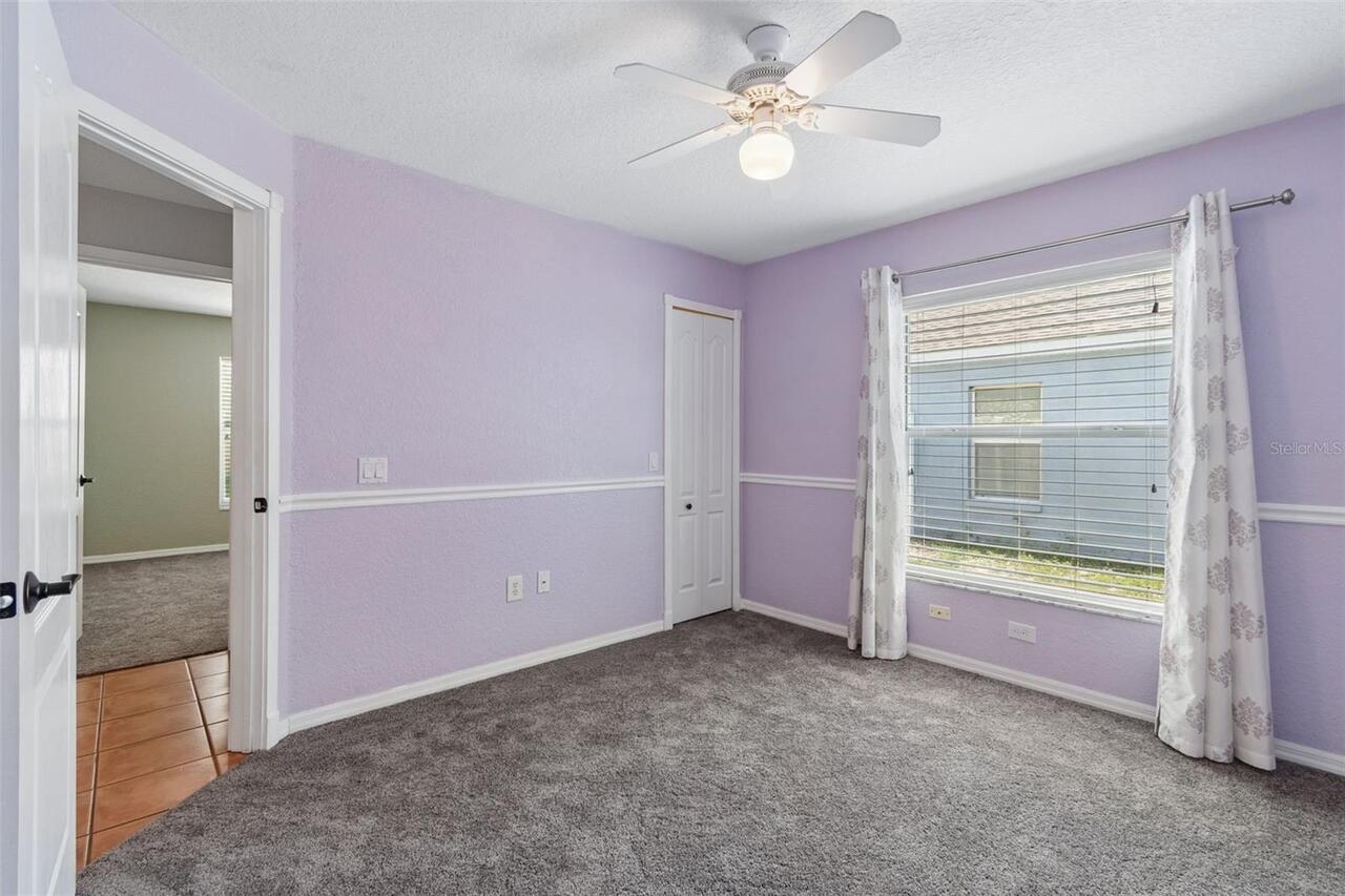 Listing Photo 43