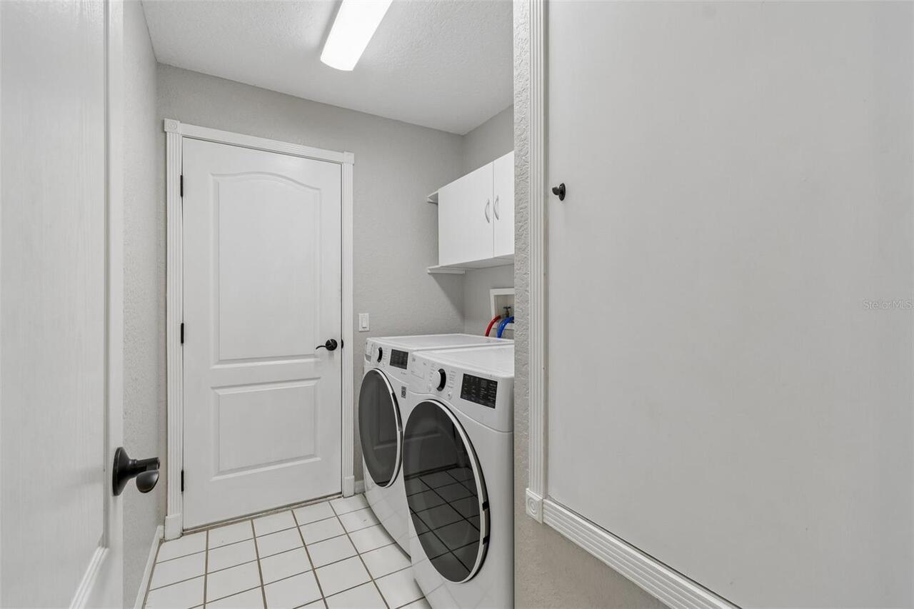 Listing Photo 45