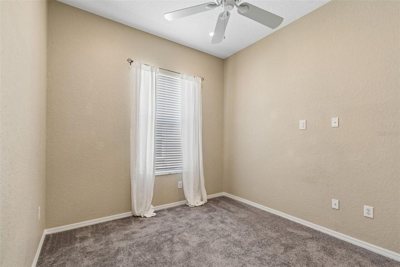 Listing Photo 47