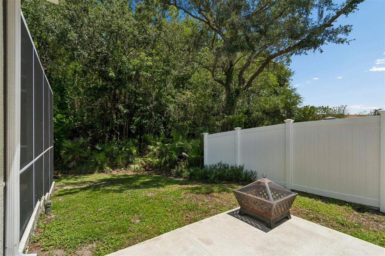 Listing Photo 61