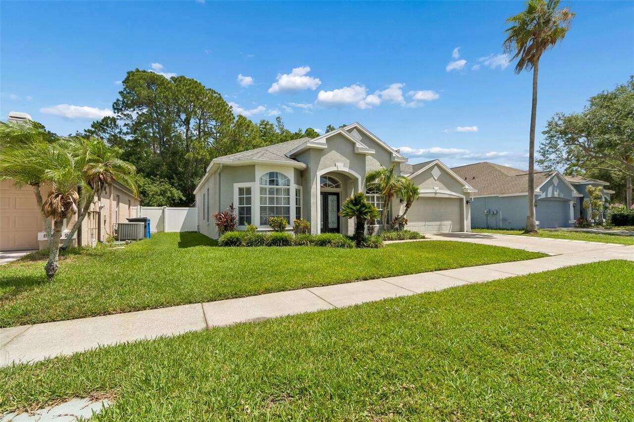 Listing Photo 78