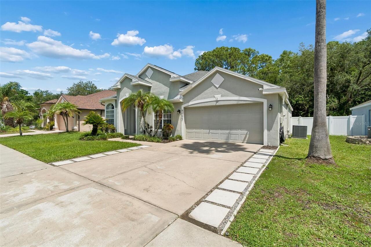 Listing Photo 79