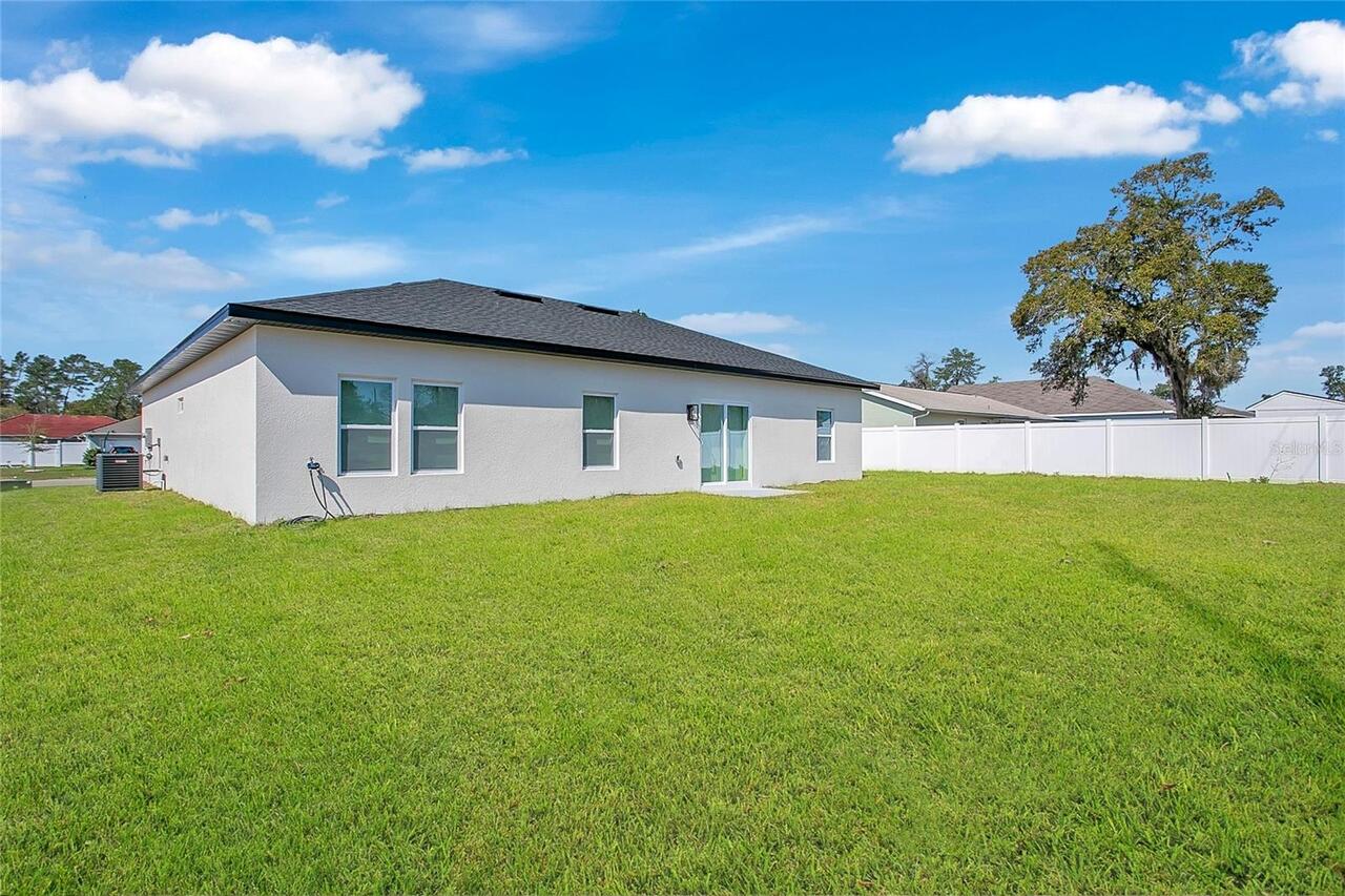Listing Photo 31